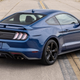 Image for article titled Ford Has A New Mustang Trim For 2022 To Separate You From Your Money